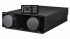 Cyrus Audio One
